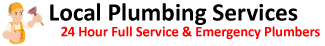 Niantic Plumbers